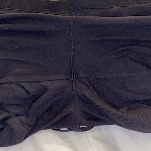 GUC ready to rulu joggers *hemmed for 5’4” - Picture 6 of 10